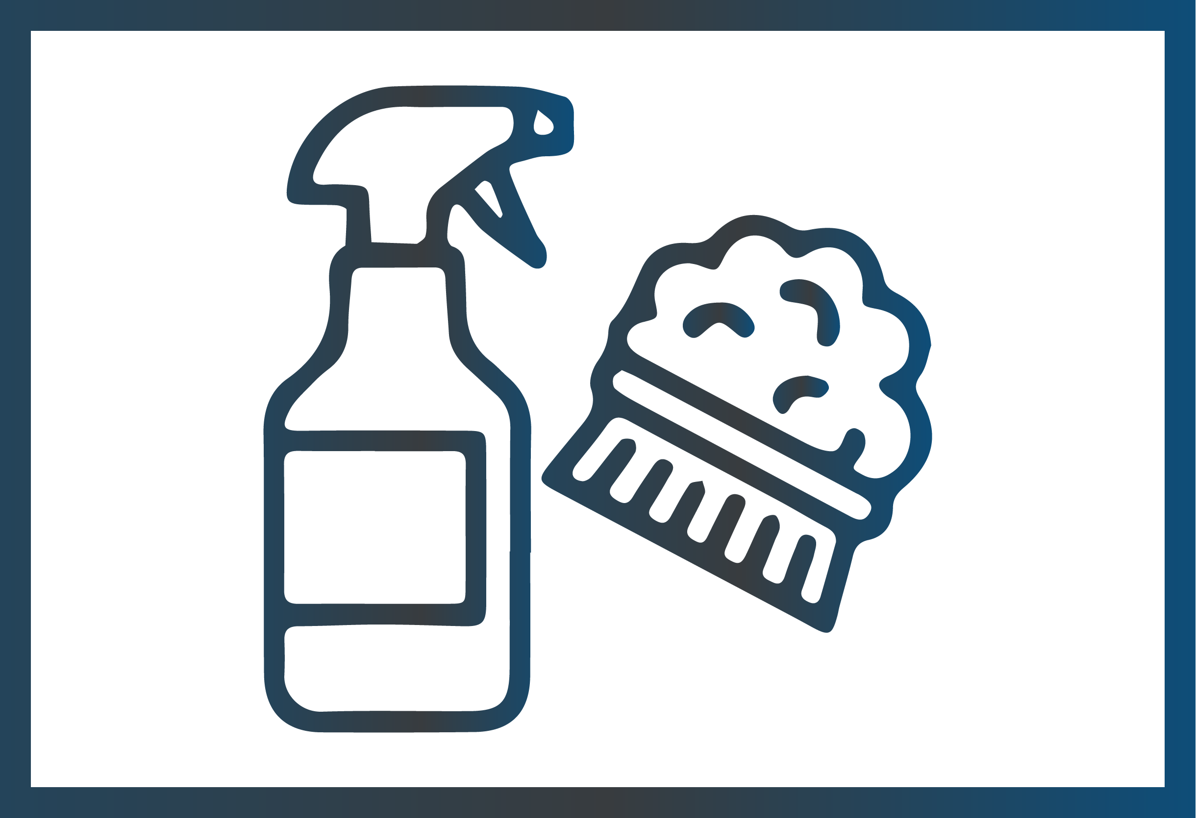 expo centre karachi furniture
                           expo centre lahore exhibition
                           expo centre lahore exhibition today
                           lahore expo exhibition
                           pak pharma and healthcare expo
                           